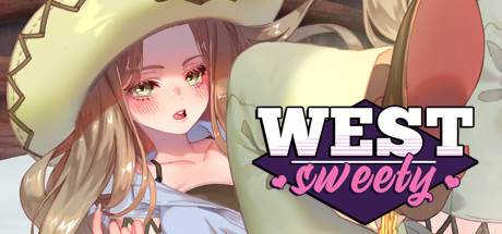 西部甜心（West Sweety）官方中文版 休闲游戏含社保补丁-V次元