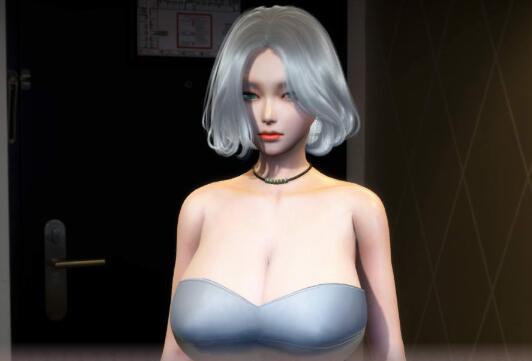 美德 V.I.R.T.U.E.S. Ver0.6b 精翻中文汉化版 PC+安卓 3G-V次元