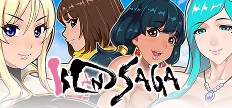 灵岛传说（IslandSAGA）V4完美中文步兵版+存档+攻略 3.5G-V次元