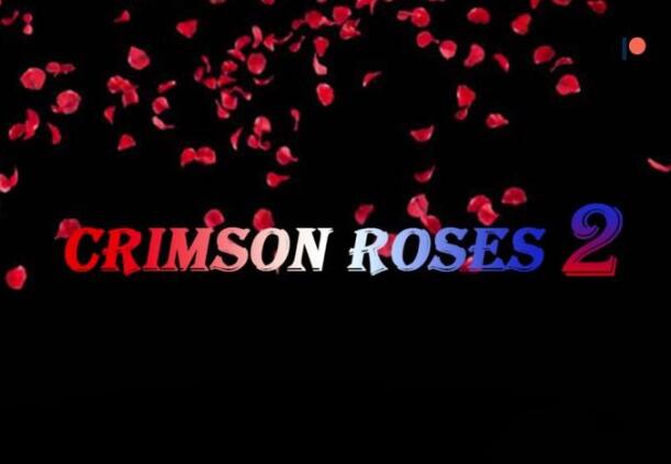 深红玫瑰2（Crimson Roses2） 完结汉化版 PC+安卓 5.3G-V次元