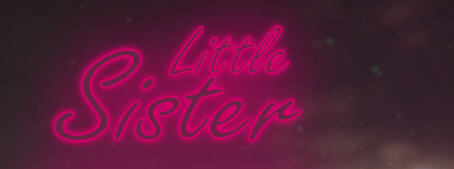 Little Sister Ver0.9 精翻汉化版 PC+安卓 SLG游戏 2.2G-V次元