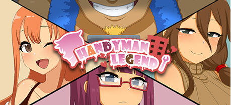 水管工传说(Handyman Legend) ver1.01B 官方中文版 像素互动SLG 1G-V次元