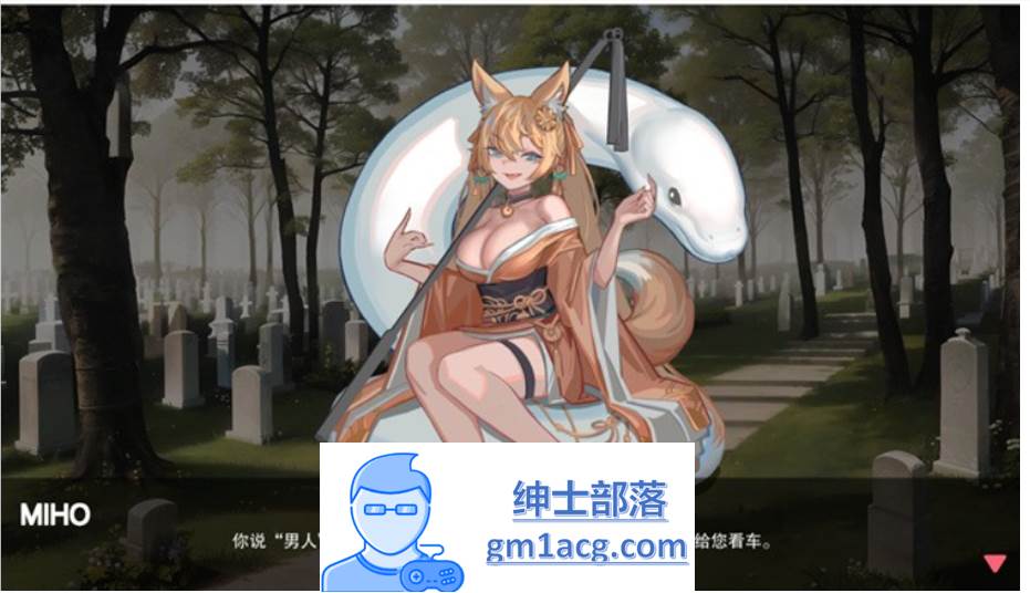 【肉鸽ACT/中文/全动态】异世界战线：ISEKAI FRONTLINE V1.0.7 官方中文步兵版【更新/全CV/7G】-V次元