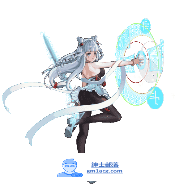 【修仙互动SLG/中文/全动态】春宵少女 Bui.10964475 STEAM官方中文步兵作弊版【更新/全CV/7.2G】插图4