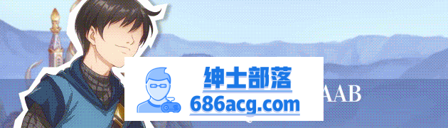 【大型SLG/中文/全动态】小兵求爱记 V1.6.6 官中步兵豪华版+全DLC+存档【更新/CV/5.6G】插图7