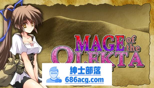 【RPG/中文】穿越奥雷库塔沙漠 STEAM官方中文步兵版【新作/500M】-V次元