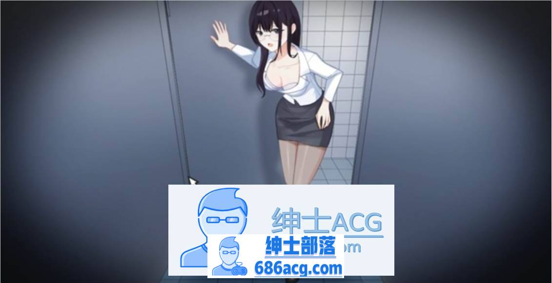 图片[4]-【奇妙RPG/中文/全动态】盗撮学園-PEEPING ACADEMY 官方中文版【新作/PC+安卓/800M】-V次元