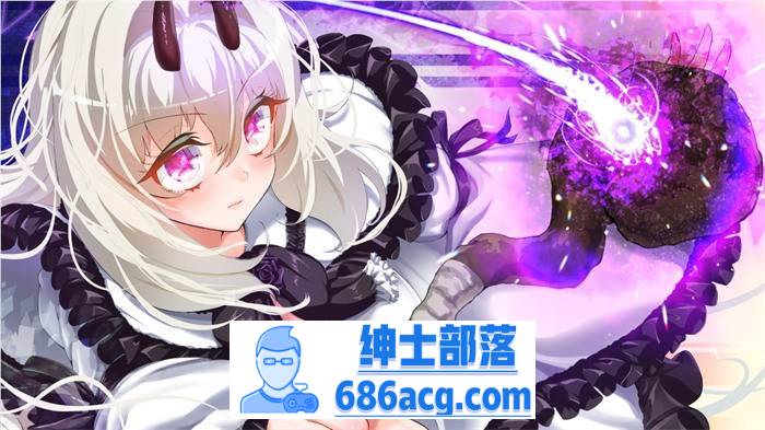 图片[2]-【爆款RPG/中文】在恶魔面前大声说要做后宫 V1.13 官方中文版+全回想【新作/PC+安卓/4G】-V次元