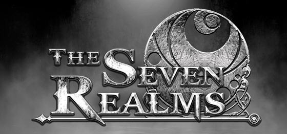 七界(The Seven Realms) ver0.19 汉化版 PC+安卓 动态SLG游戏 4.5G-V次元