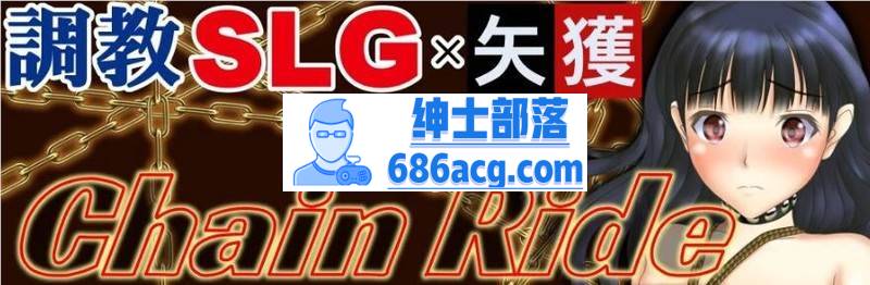 【互动触摸SLG/全动态】我要买下那个姑娘的整个夏天 完整正式版【500M/新作/全CV】-V次元