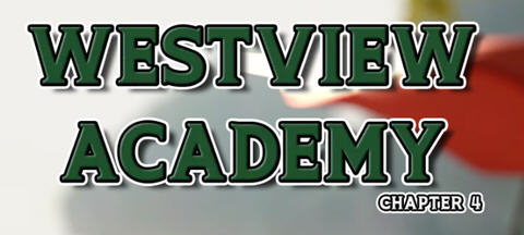 西景学院(Westview Academy) ver0.4.2 汉化版 PC+安卓 动态SLG游戏 3.6G-V次元